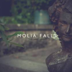 Molia Falls : The Lost Tapes